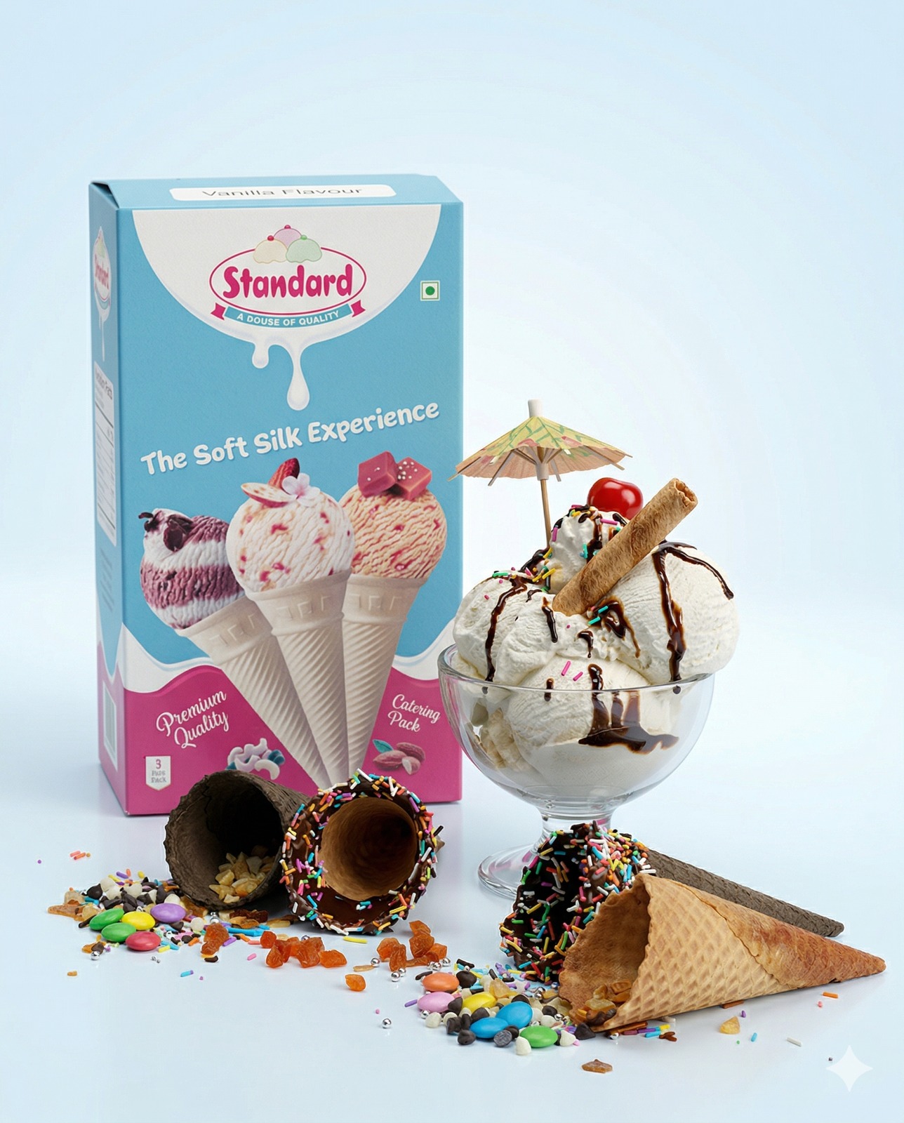 Product 1