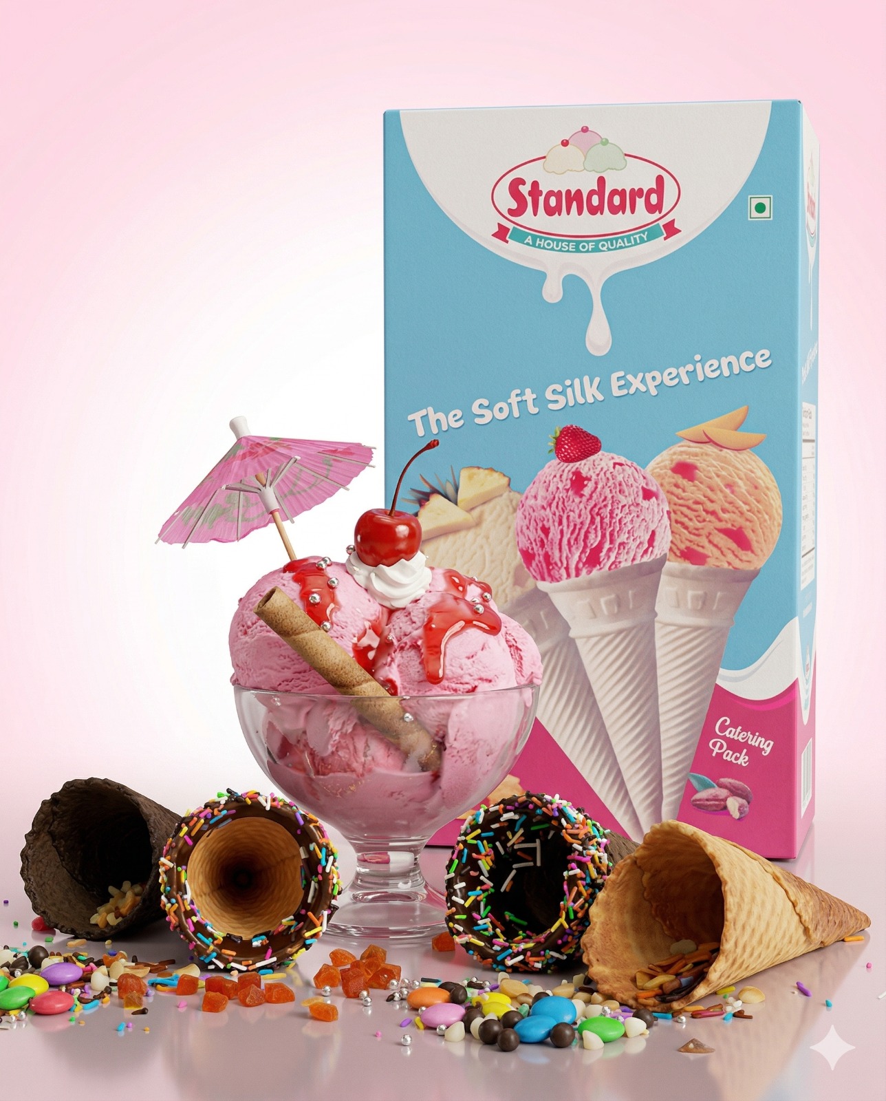 Product 2