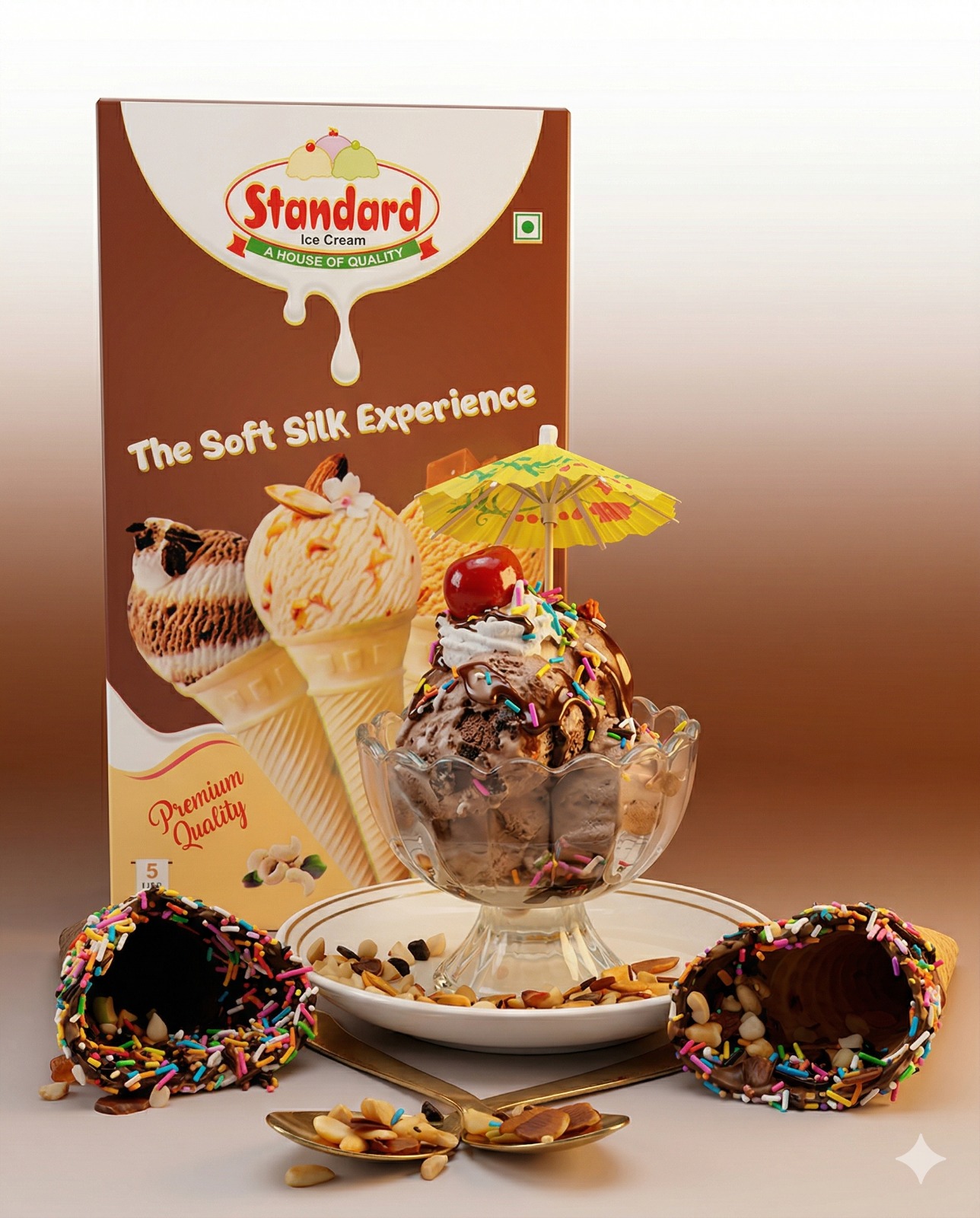 Product 25