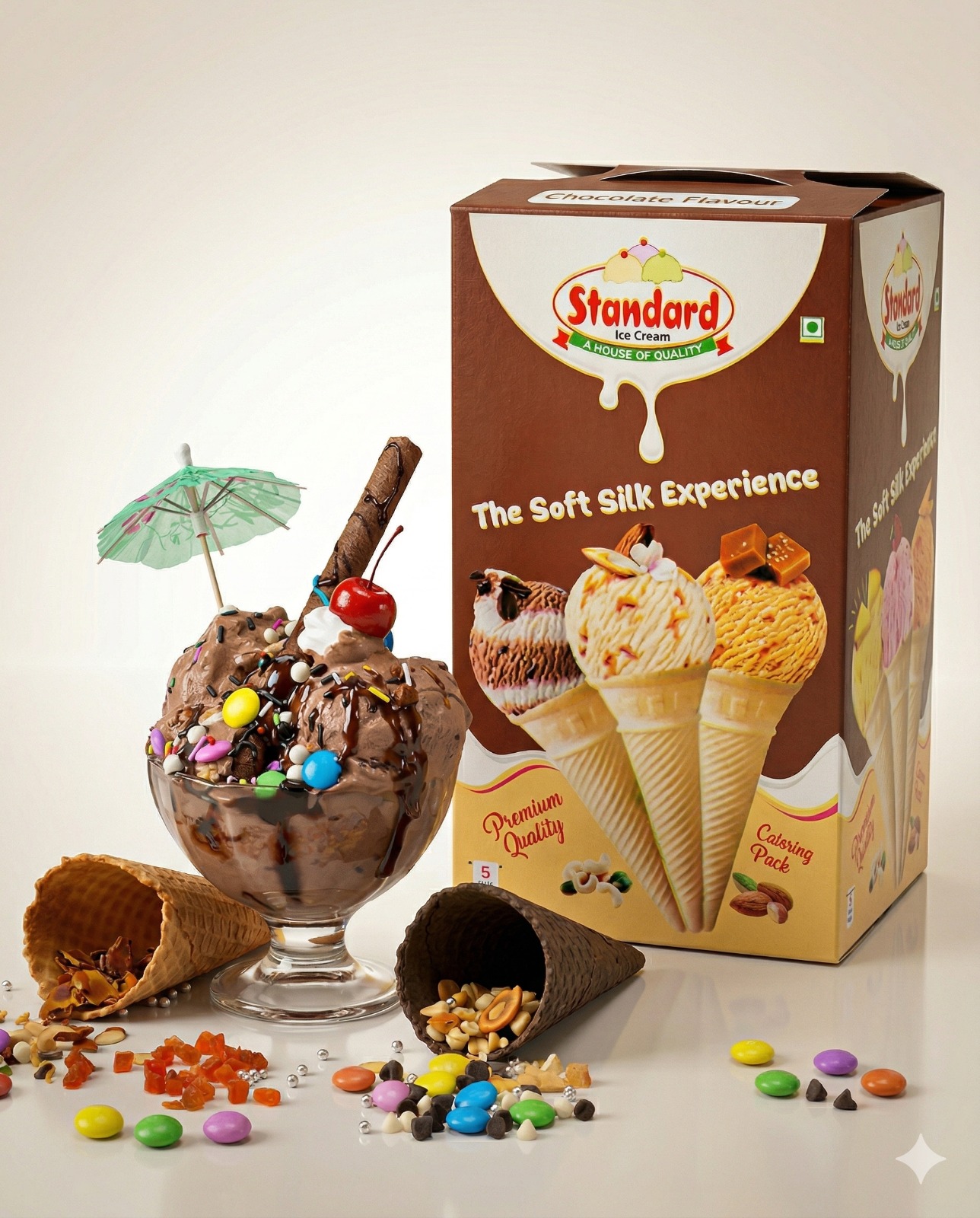 Product 4